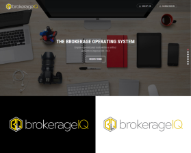 brokerageIQ entry by erongs16