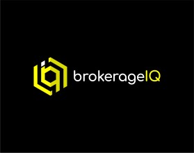 brokerageIQ entry by danni22