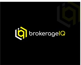 brokerageIQ entry by danni22