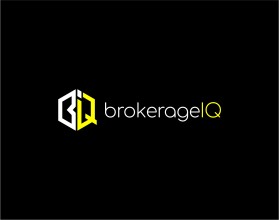brokerageIQ entry by danni22