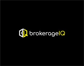 brokerageIQ entry by danni22