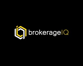 brokerageIQ entry by graphicart
