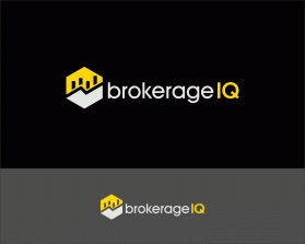 brokerageIQ entry by Destination