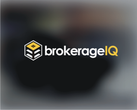 brokerageIQ entry by kembarloro