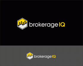 brokerageIQ entry by Destination