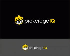 brokerageIQ entry by Destination