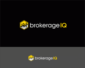 brokerageIQ entry by Destination