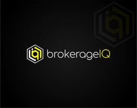 brokerageIQ entry by danni22