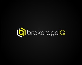 brokerageIQ entry by danni22