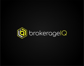 brokerageIQ entry by danni22