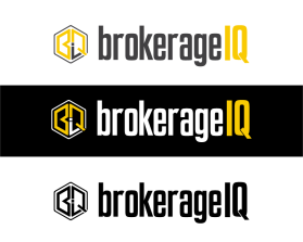 brokerageIQ entry by erongs16