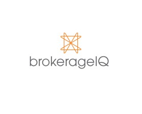 brokerageIQ entry by Abstract BEE