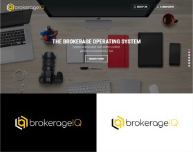 brokerageIQ entry by danni22