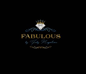 The Fabulous 1 entry by artidesign