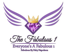 The Fabulous 1 entry by SacredSoul