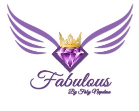 The Fabulous 1 entry by SacredSoul
