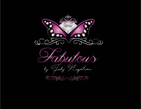 The Fabulous 1 entry by artidesign