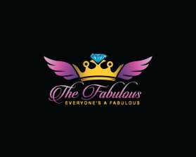 The Fabulous 1 entry by Amit1991