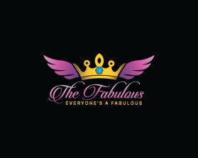 The Fabulous 1 entry by Amit1991