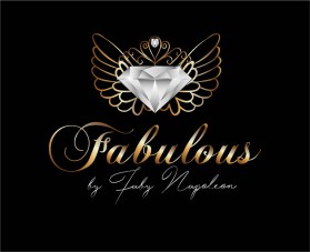 The Fabulous 1 entry by artidesign