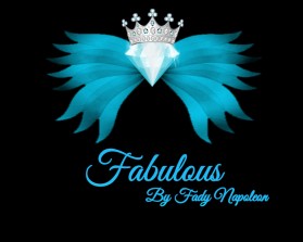 The Fabulous 1 entry by SacredSoul
