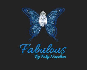 The Fabulous 1 entry by SacredSoul