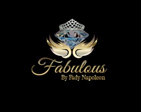 The Fabulous 1 entry by SacredSoul