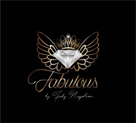 The Fabulous 1 entry by artidesign