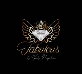 The Fabulous 1 entry by artidesign