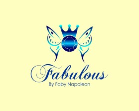 The Fabulous 1 entry by kontaskol