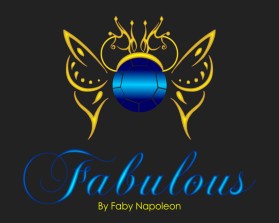 The Fabulous 1 entry by kontaskol