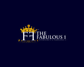 The Fabulous 1 entry by amc99