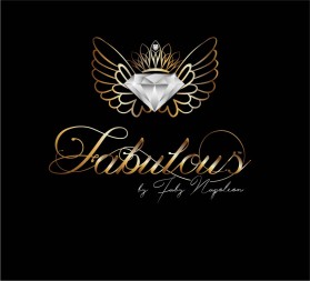 The Fabulous 1 entry by artidesign
