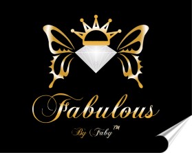 The Fabulous 1 entry by kontaskol