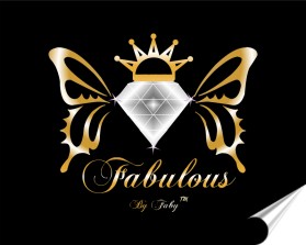 The Fabulous 1 entry by kontaskol
