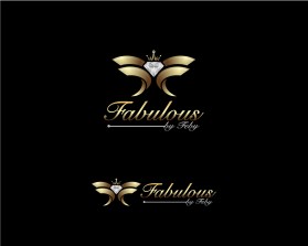 The Fabulous 1 entry by pureofart