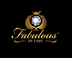 The Fabulous 1 entry by naz