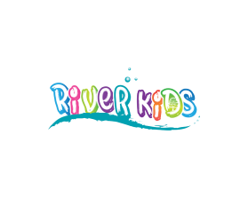 River Kids entry by DORIANA999