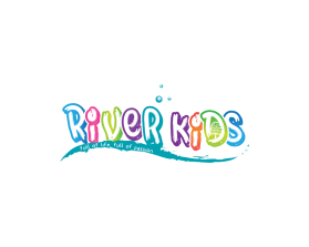 River Kids entry by DORIANA999