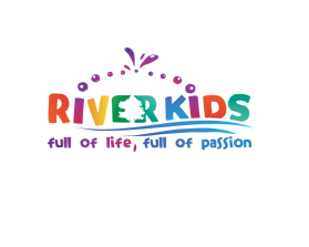 River Kids entry by alex.projector