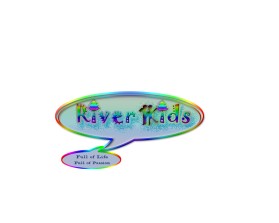 River Kids entry by Himu