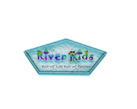 River Kids entry by Himu