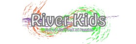 Winning entry: River Kids entry by StefanWahl