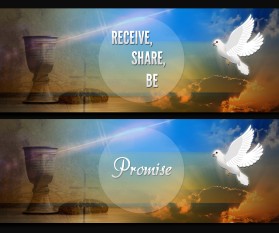 GSLC Stewardship Campaign entry by JustinV2.0