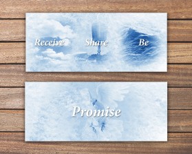 GSLC Stewardship Campaign entry by Betterway_designs