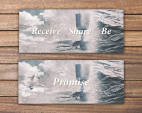 GSLC Stewardship Campaign entry by Betterway_designs
