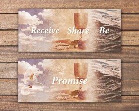 GSLC Stewardship Campaign entry by Betterway_designs