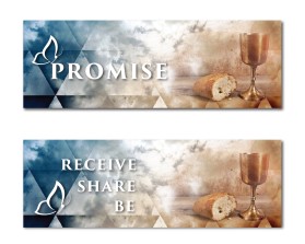 A similar Banner Ad Design submitted by quimcey to the Banner Ad Design contest for Cash, Inc. by skepticcash
