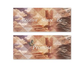 GSLC Stewardship Campaign entry by Betterway_designs