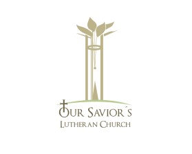 Our Savior's Lutheran Church entry by mv
